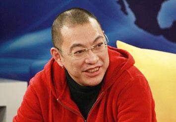 宁财神:16岁上大学,19岁月入几十万,39岁锒铛入狱,今身价过亿_程娇娥