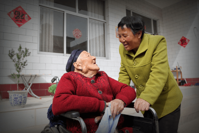 治疗|97岁阿婆，靠3个“土方法”，成功摘掉乙肝的“帽子”