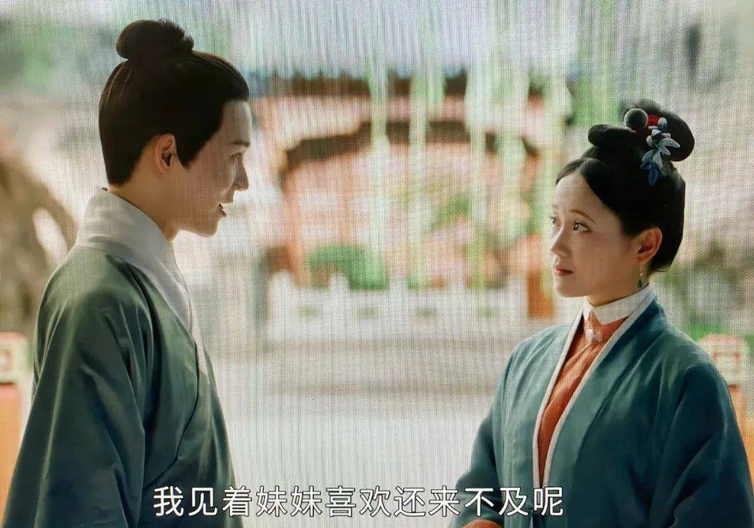 美人|丑成这样，也好意思吹“高级”？