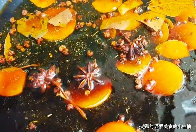 做法|黄瓜这样做太好吃了，做法简单，酸辣爽脆，吃一次念念不忘