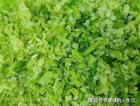 蔬菜|5月吃这懒人早餐，手不沾面就能做，解馋又顶饱，孩子分分钟吃光