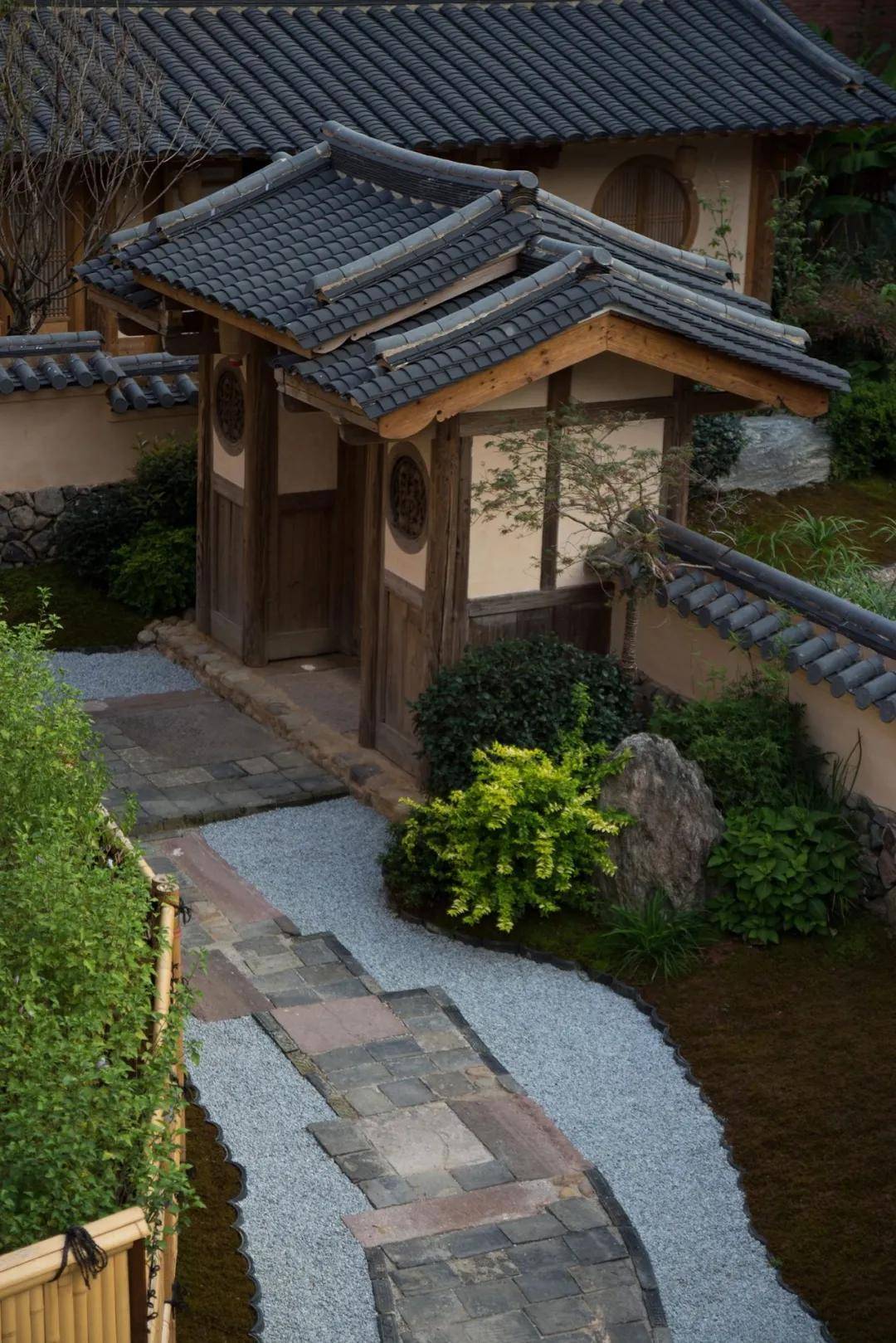 "|?“不可惜费,只贵工成"——净莲满堂如何打造有中国根脉的文化IP