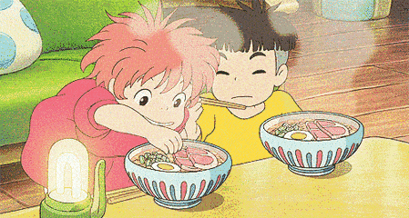 能力|最伤孩子胃的不是垃圾食品，不是碳酸饮料，而是这种食物