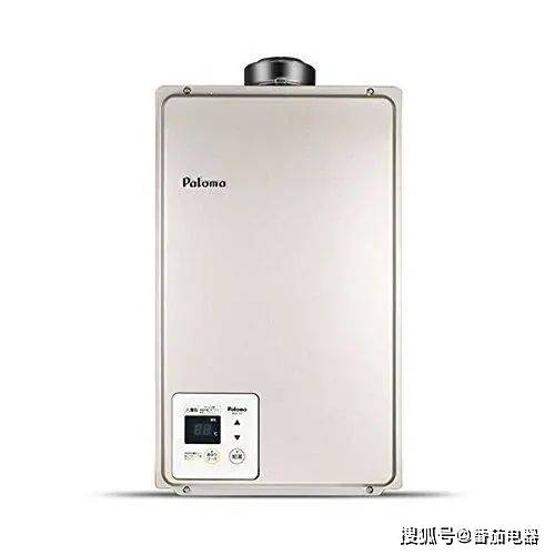 高端电器品牌排行榜_家电品牌竞争激烈!英国高端品牌Belling掀起厨电“英伦风