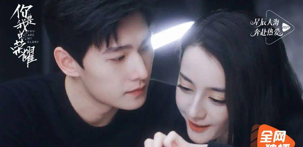 电影|当下热度较高的7部影视剧，不知你最喜欢哪一部？