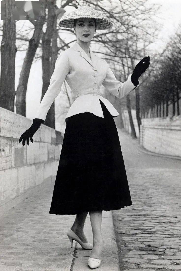 博昂|迪奥搞了个花园,赵丽颖、景甜都在里面当仙女!