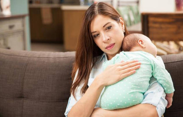 经济|“若不限制生育，你会生几个？”90后的回答反映当下现状，很现实