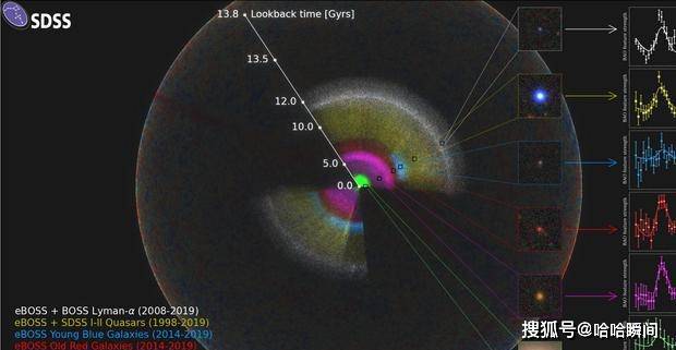 银河系有外星人的概率 b29a7289616d49c79e9fa2f5a7d7f08d.jpeg