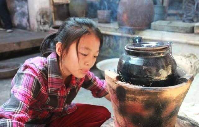 治疗|97岁阿婆，靠3个“土方法”，成功摘掉乙肝的“帽子”