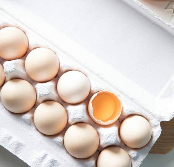 几个月开始吃鹅蛋比较好 c626c79095174c9dbe6635e876d8bdc0.jpeg