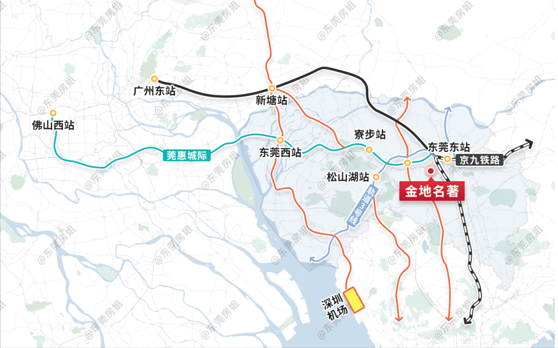 常平,才不是什么简简单单的东部大佬