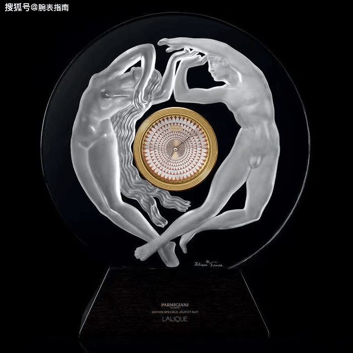 ����ǿ�� Ԧʱ֮����Ъ������ǿ�ᴴ���Ķ����Ʊ�Ʒ��