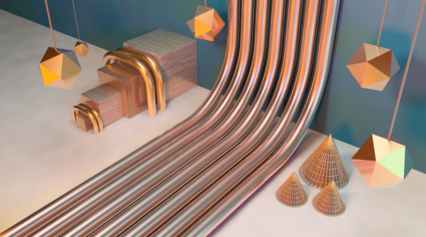 淋浴|胆道引流患者要注意些什么？