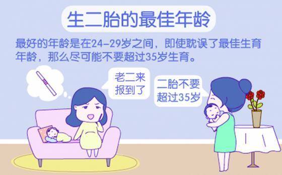 小玉|高龄父母控诉：“弟弟才8岁，你怎么能不养？”女儿：谁生的谁养