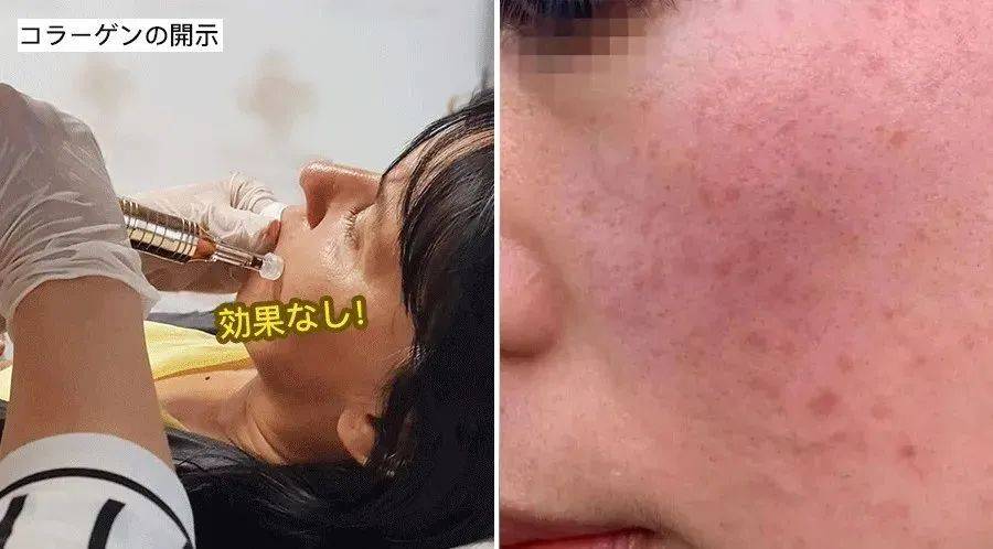 硬汉|从“硬汉”变成“老婆”,除了造型,他还改变了什么?