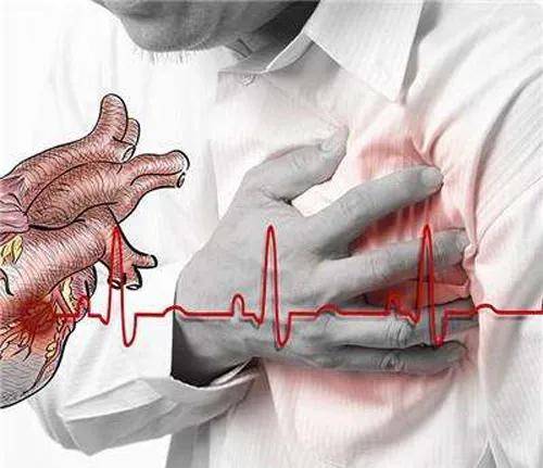 脖子|28岁程序员查出严重性颈椎病！深思：颈椎病这道坎跨不过去了吗？
