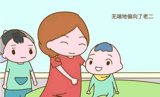 小玉|高龄父母控诉：“弟弟才8岁，你怎么能不养？”女儿：谁生的谁养