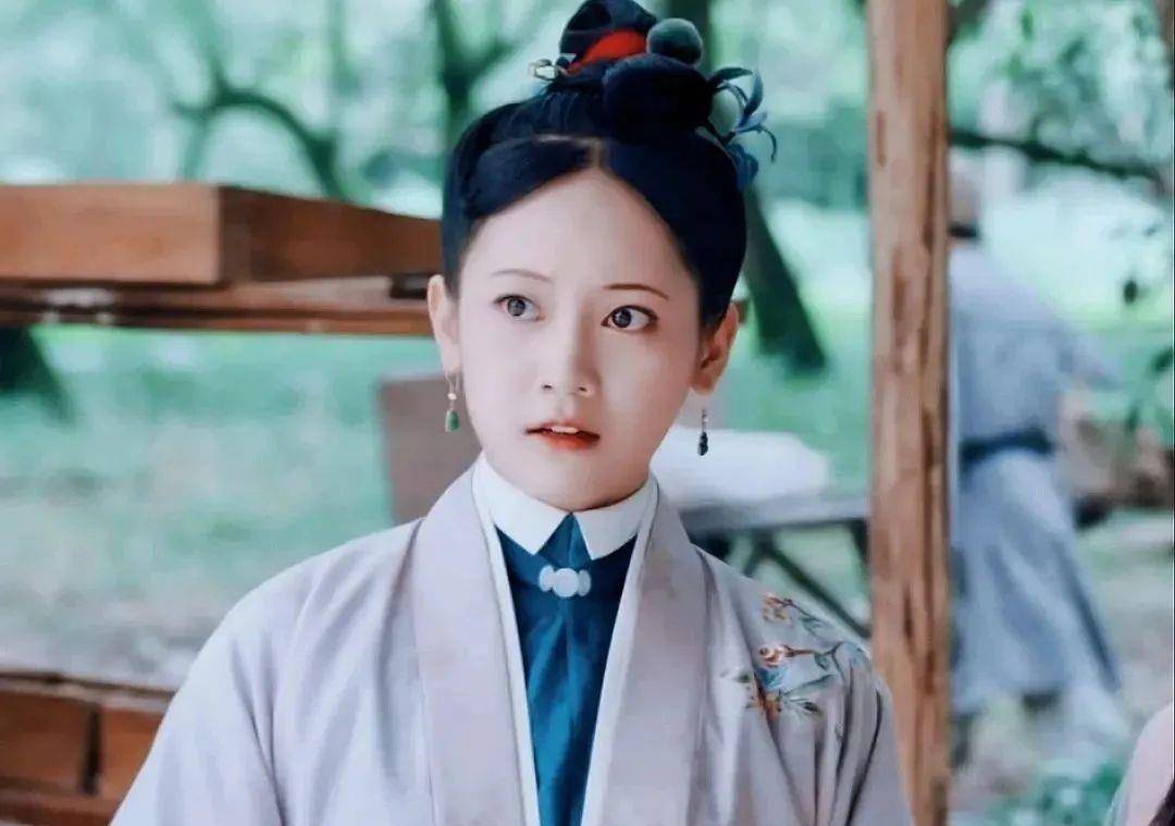 美人|丑成这样，也好意思吹“高级”？