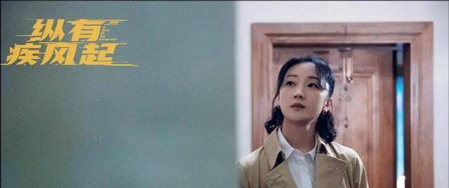 实力派|央视继续放大招：孙俪新剧打头阵，张若昀靳东雷佳音强势归来！