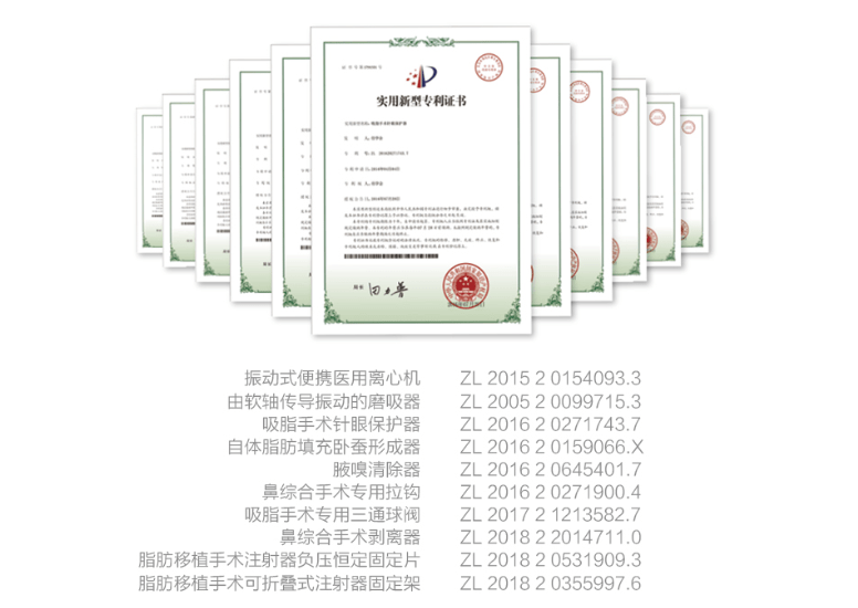 美国|任学会与佛罗里达州整形美容外科学会会长RandyB . Miller跨国学术交流