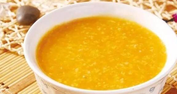 能量|靠“吃玉米”减肥是不错的办法,但要吃到点上