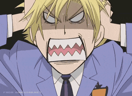 08d2f506a94d4280aa9a17b974000a75.gif