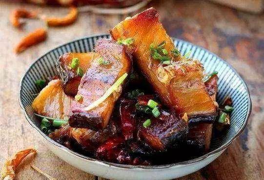 什么时候没腊鱼 0a06a8cfc3ea4a698843f1eb02fdfb3f.jpeg