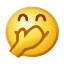 中岛|看到张柏芝卧室时我惊呆了：仿佛看到了我自己