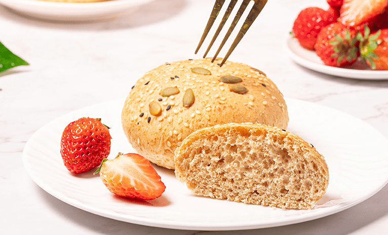 蛋白|这3款“低卡零食”，好吃又解馋，看看你吃过吗？