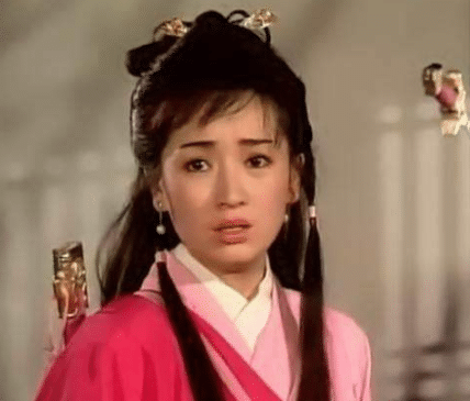 潘金莲电视剧有几个版本 152fa5dceec14338ad969ab7b4e73bb2.png