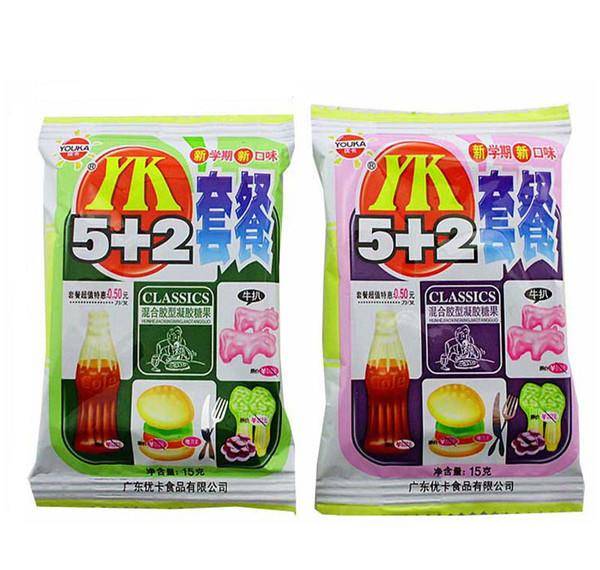 ad|曾经以为停产的童年零食尚在，长大后的你，还想去吃吗？
