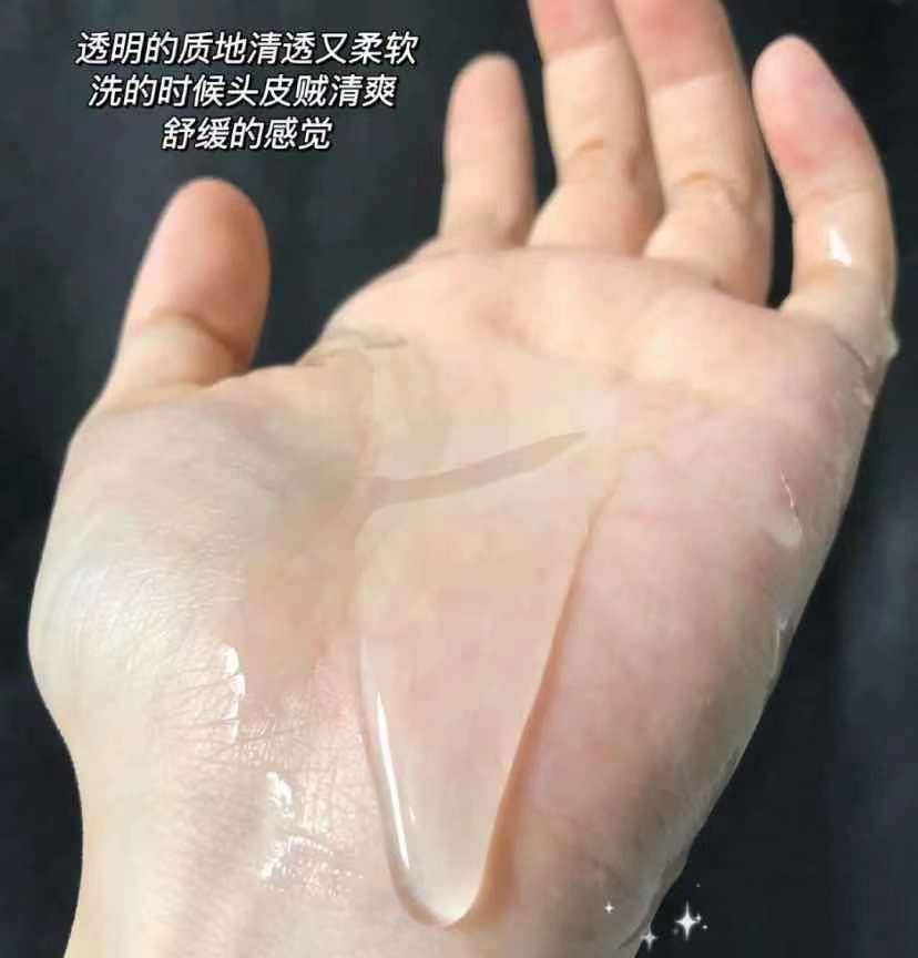 康如|有哪些孕妇可用的洗发水？堪称夏日“吸油纸”，油头细软塌必看