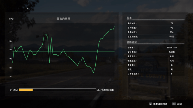 评测|17.3英寸电竞巨屏 惠普OMEN暗影精灵7 Plus旗舰级游戏本评测