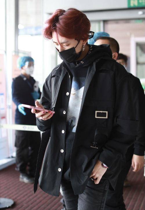 兰迪|珍珠美甲打破刻板印象 爱美和优秀并不冲突！