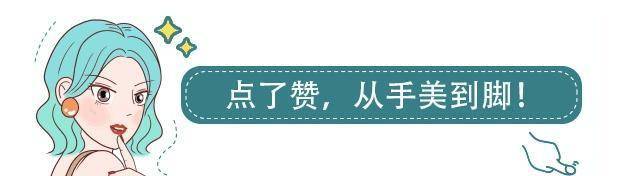 女生|自带清凉感的盐系穿搭，“国民妹妹”张子枫最爱的风格，太绝了
