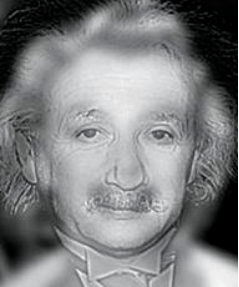 右眼|西安市第一医院｜医学科普：“散光”的理解