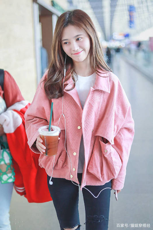 5ef0a97dba614ec4bdf5d9acda3ab5a2.jpeg