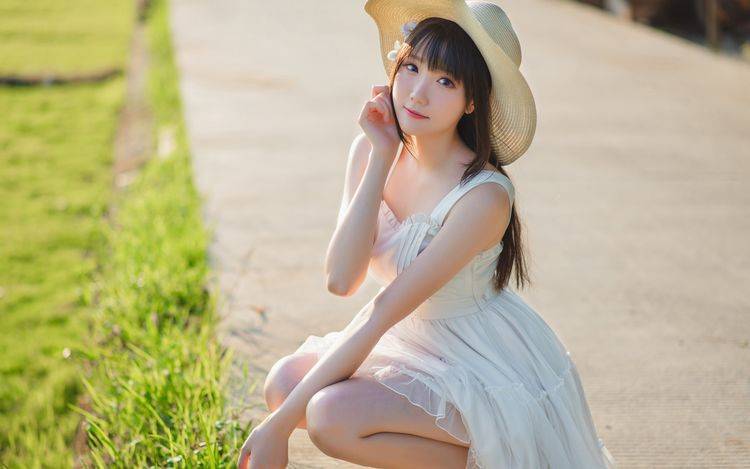 6001bfa61ba149be95664bf229cb07c1.jpeg