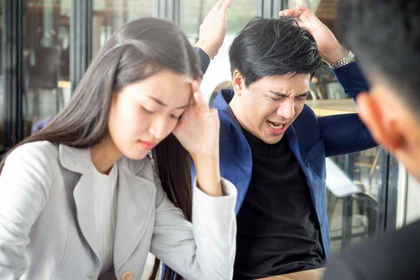 患者|李爱国主任分享:糖尿病患者,远离这6个行为,否则血糖持续升高,加重病情