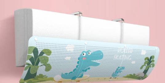 温度|如果家里不是很穷，坐月子可别将就，得了月子病可就得不偿失