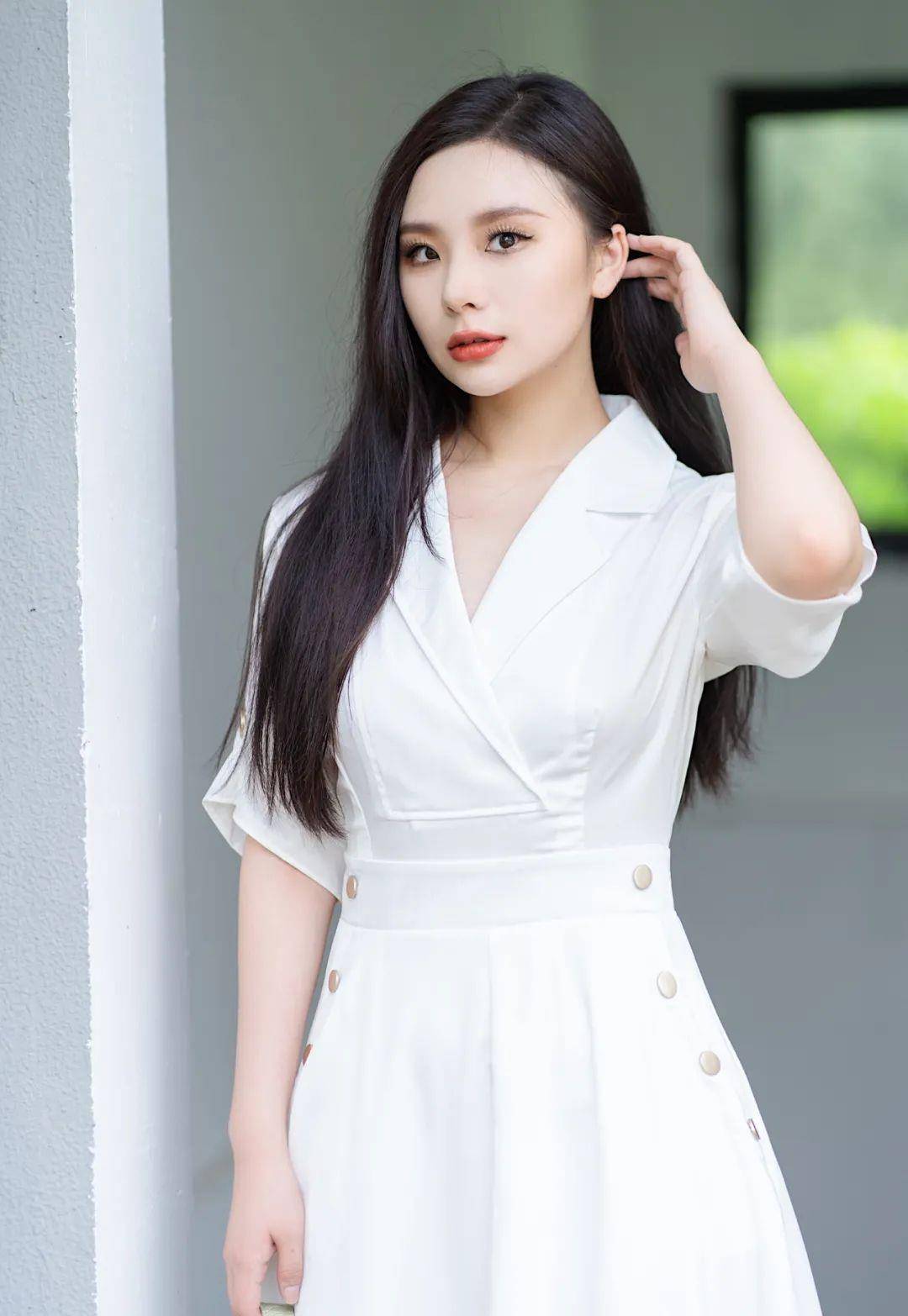 Liya|这4条裙子太美了，碎花裙yyds，回头率超高！