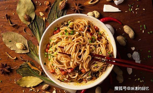 美食|这5款美食我家早餐经常换着吃，简单好吃还不用早起，价格很便宜