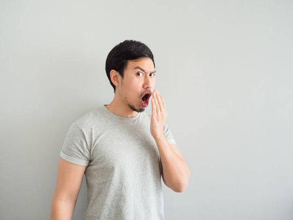 症状|身体出现这5种症状,或是肝功能异常了,发现后,及时进行调理