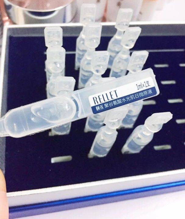 护肤品|5款“烂大街”的护肤品，这样买才不觉得土，回购率还超级高