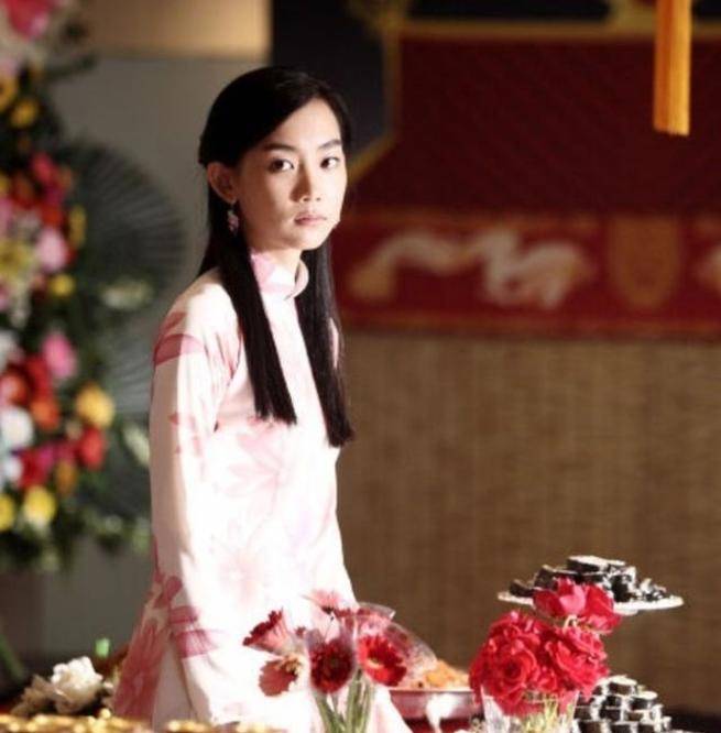 申铉彬主演 财阀家小儿子 投入宋仲基怀抱 大胆杠上腐败财阀 顺阳