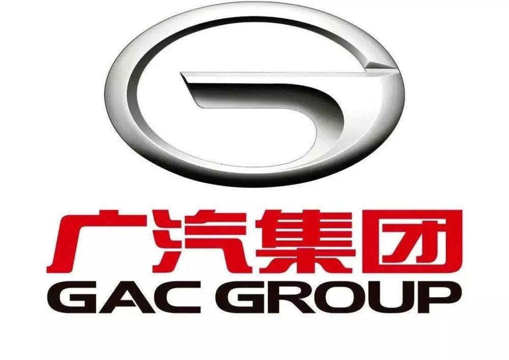 排名上升最多的车企—广汽集团鉴于欧洲是雷诺汽车最大的市场,而欧洲