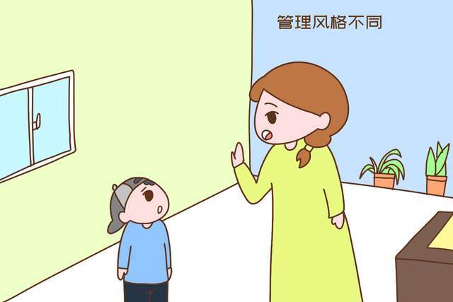 因为|一个月800的公立幼儿园和两三千的私立幼儿园，区别在哪？