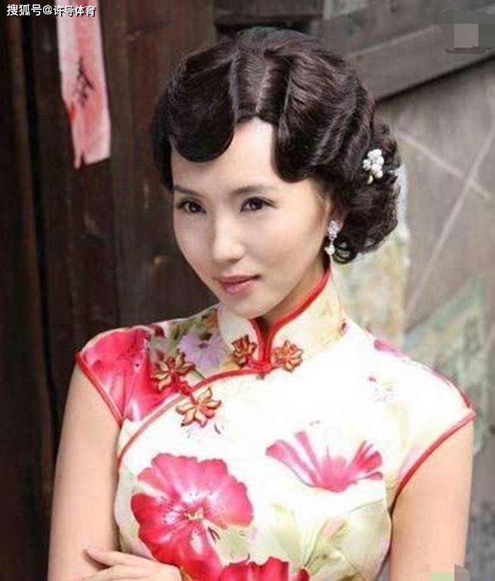 惊艳的倾国倾城 a8b71cd616cd408490fc0e5bffeb5a6b.jpeg
