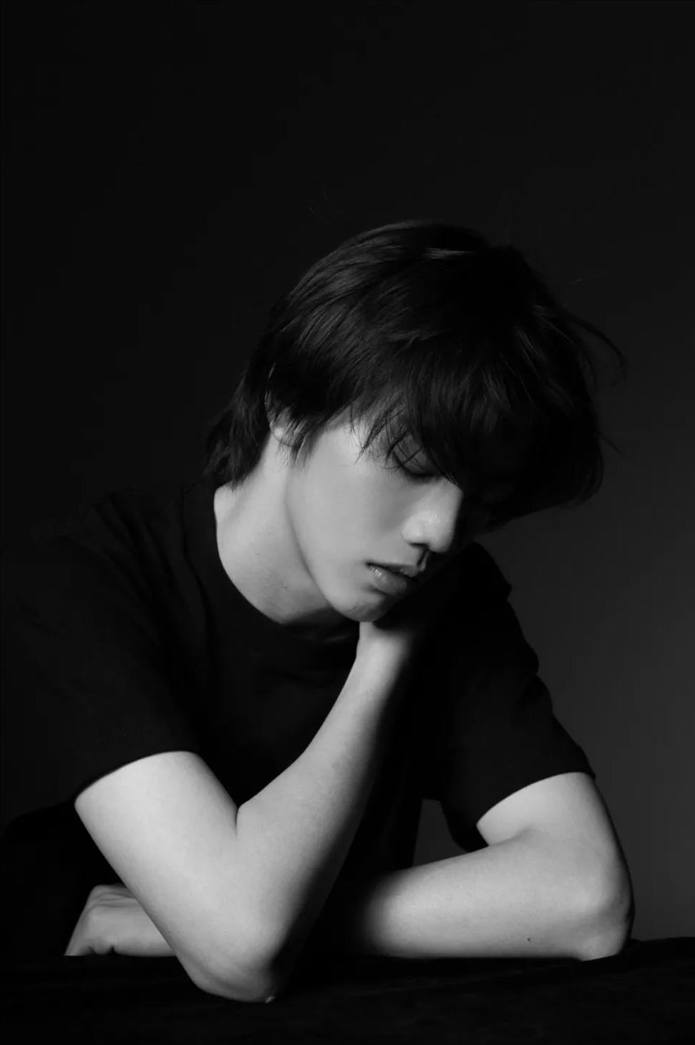 时间|安东文化-星源SAC艺人徐宇玹、徐培霖加盟抖音微综艺—《给你一首歌的时间》