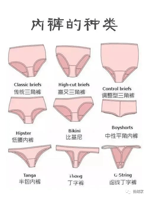 方式|收纳管理师：学会这些，让你掌握“内在美”的奥义